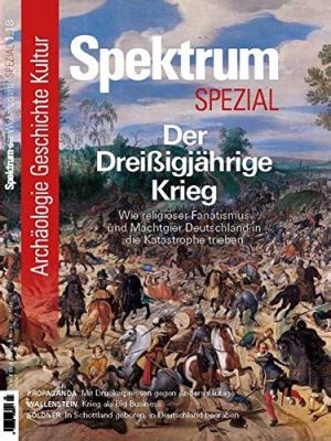 Die Albigensienkreuzzüge: Religiöser Fanatismus und Politische Machtkämpfe im Mittelalter